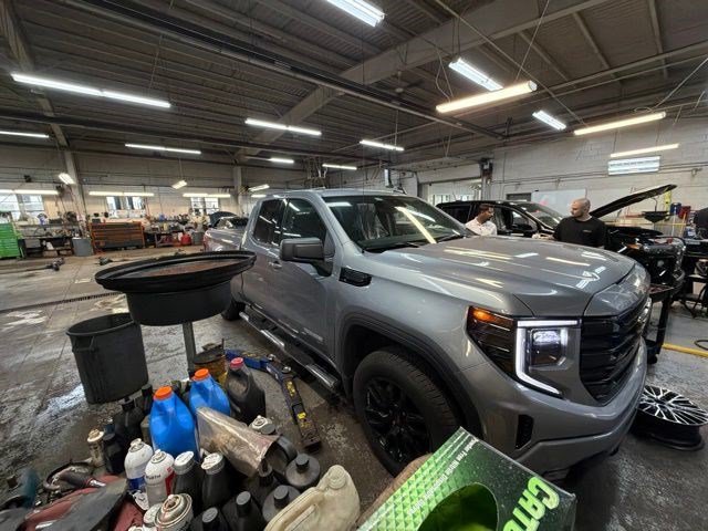 gmc sierra 1500 2024 1GTRUCEK5RZ347274 image gmc sierra 1500 2024 1GTRUCEK5RZ347274 image